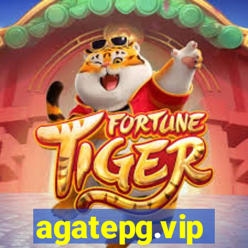 agatepg.vip