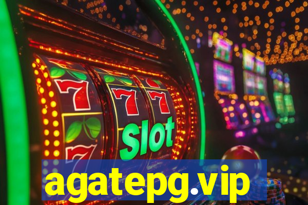 agatepg.vip