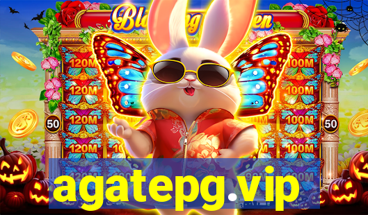 agatepg.vip