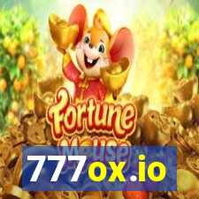 777ox.io