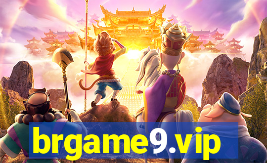 brgame9.vip