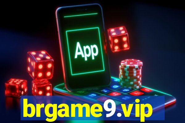 brgame9.vip