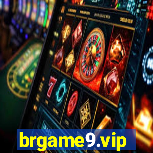 brgame9.vip