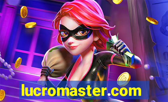 lucromaster.com