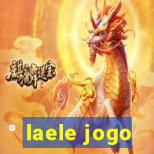 laele jogo