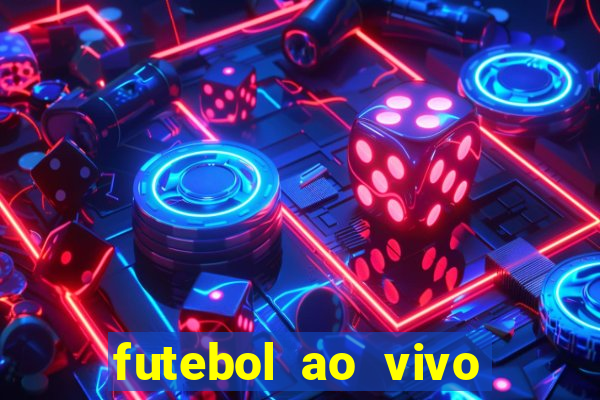 futebol ao vivo futemax app