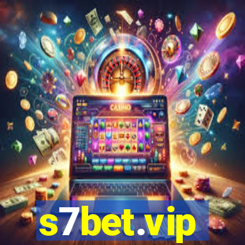 s7bet.vip