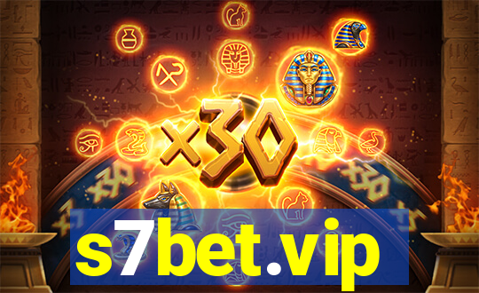 s7bet.vip