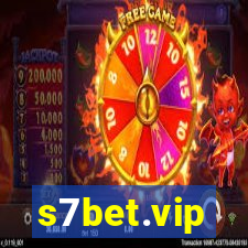 s7bet.vip