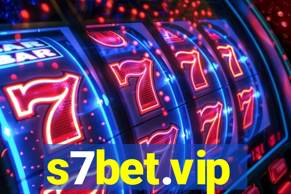 s7bet.vip