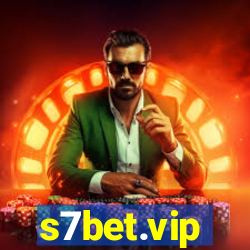 s7bet.vip