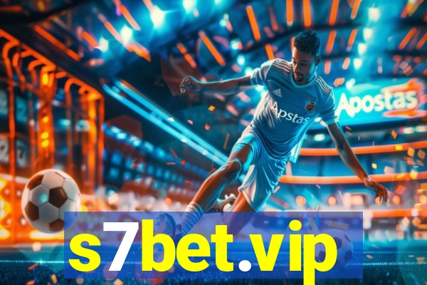 s7bet.vip