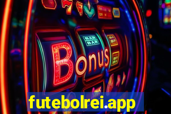 futebolrei.app