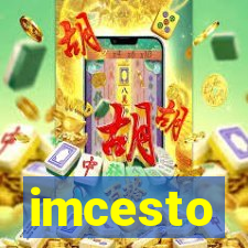 imcesto