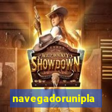 navegadoruniplay.top