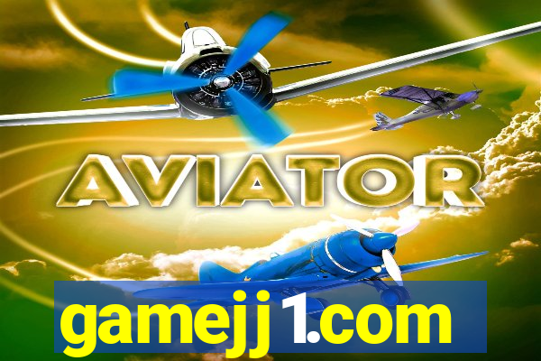 gamejj1.com