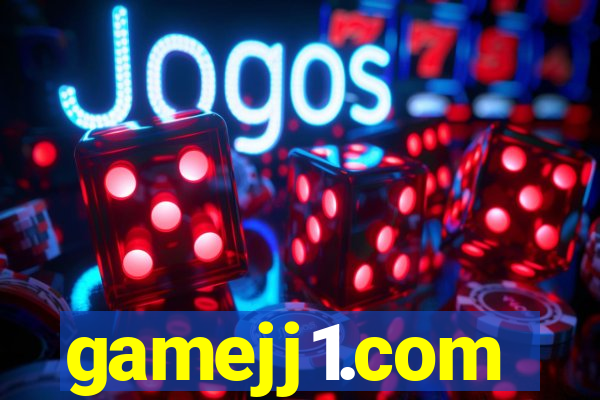 gamejj1.com