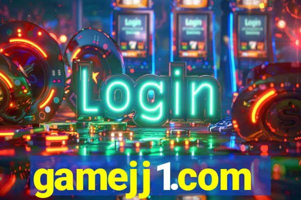 gamejj1.com