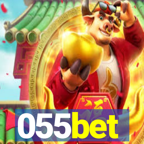 055bet