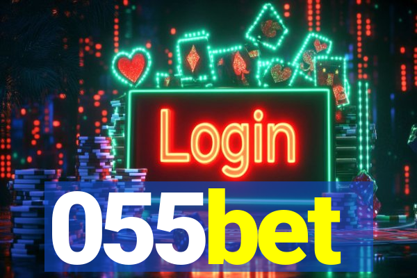 055bet