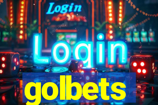 golbets