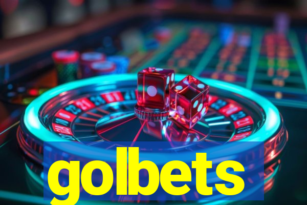 golbets