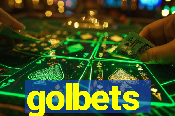 golbets