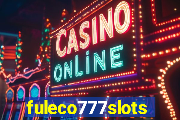 fuleco777slots