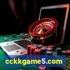 cckkgame5.com