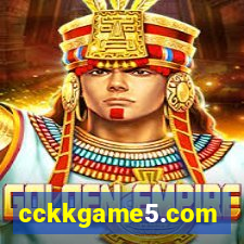 cckkgame5.com