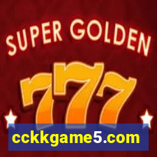 cckkgame5.com