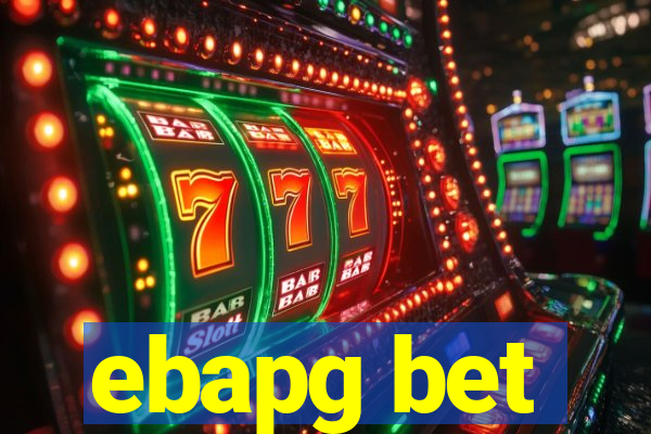 ebapg bet