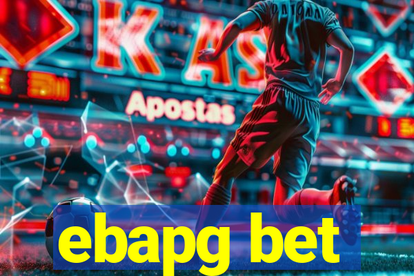 ebapg bet