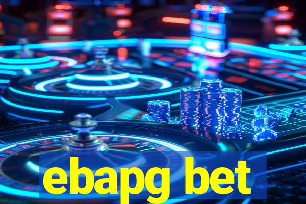 ebapg bet