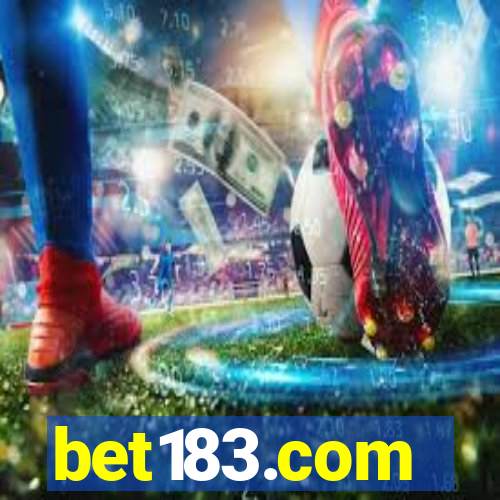 bet183.com