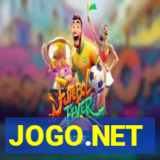 JOGO.NET