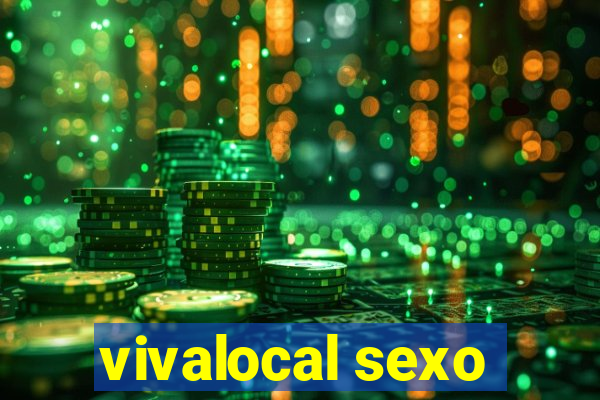 vivalocal sexo