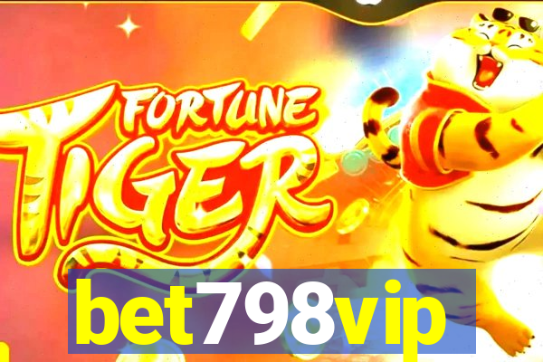 bet798vip