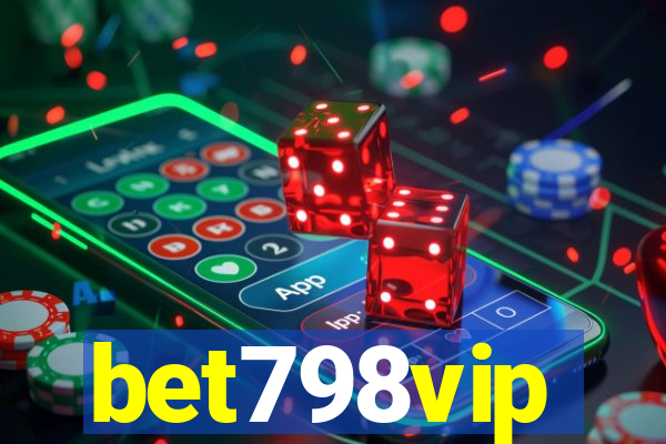 bet798vip