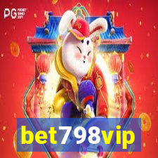 bet798vip