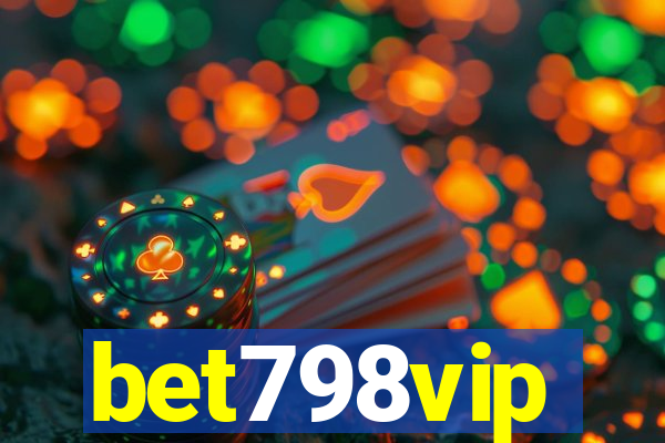 bet798vip