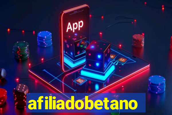 afiliadobetano