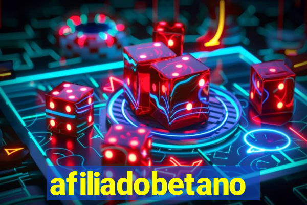 afiliadobetano