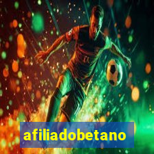 afiliadobetano