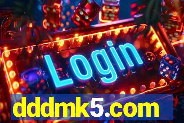 dddmk5.com