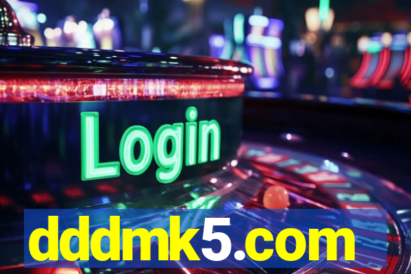 dddmk5.com