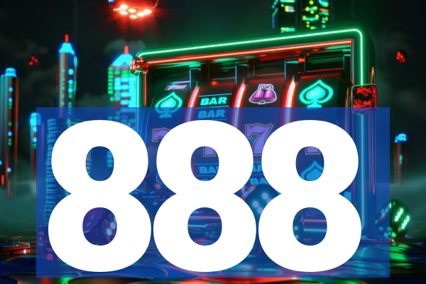 888