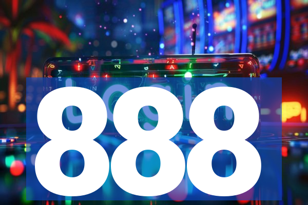 888