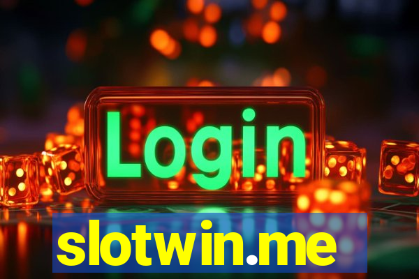 slotwin.me