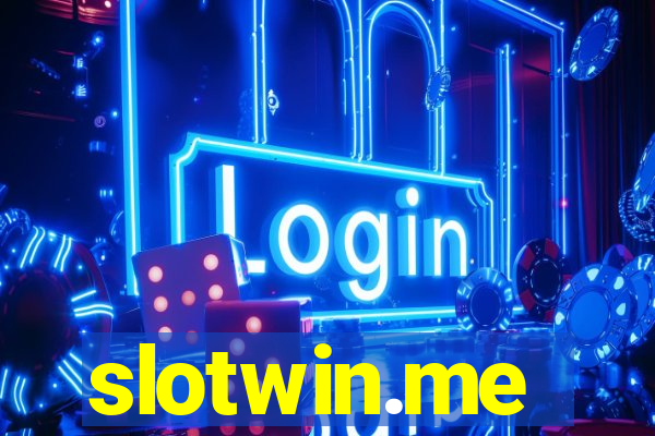 slotwin.me